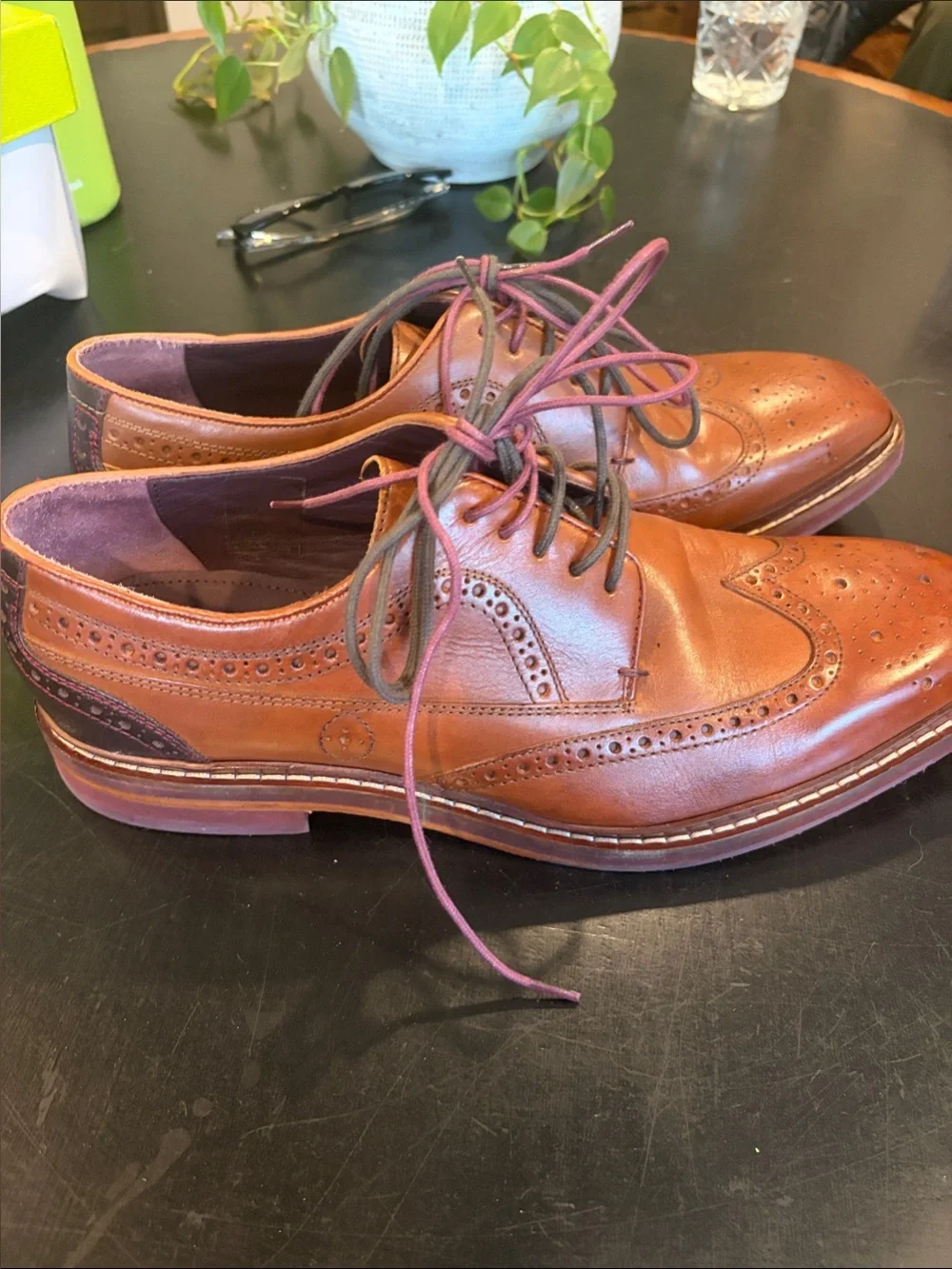Ted Baker London ted baker